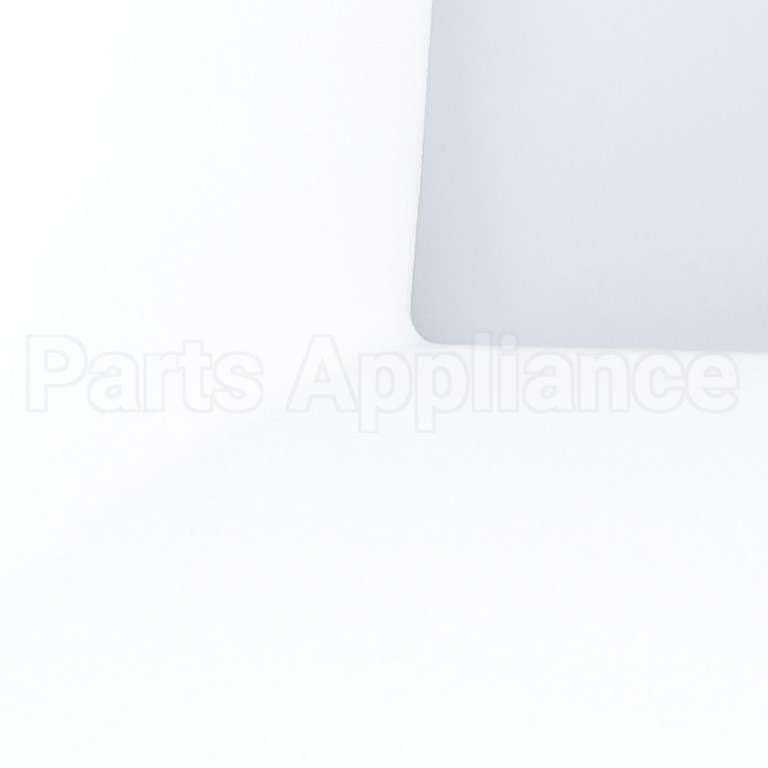 8169481 Whirlpool Panel-Door