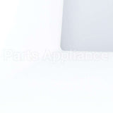 8169481 Whirlpool Panel-Door