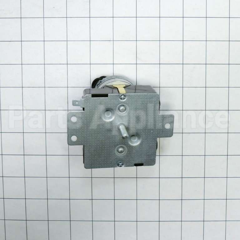 WP3976576 Whirlpool Timer