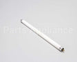 CE76AL Grindmaster Cecilware Bulb, Btf 875/D, F8/T5 - Gb