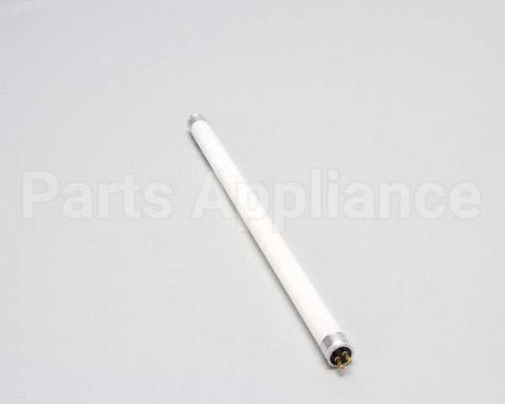 CE76AL Grindmaster Cecilware Bulb, Btf 875/D, F8/T5 - Gb