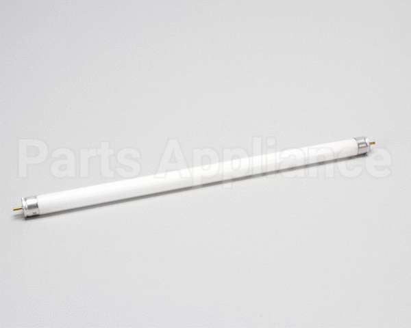 CE76AL Grindmaster Cecilware Bulb, Btf 875/D, F8/T5 - Gb