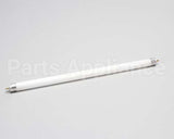 CE76AL Grindmaster Cecilware Bulb, Btf 875/D, F8/T5 - Gb