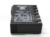 MEP230H Fireye Mep230 W/8 Sec Flame Stabiliz.