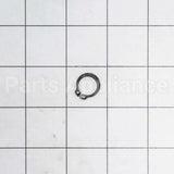 WP9703680 Whirlpool Ring-Retnr