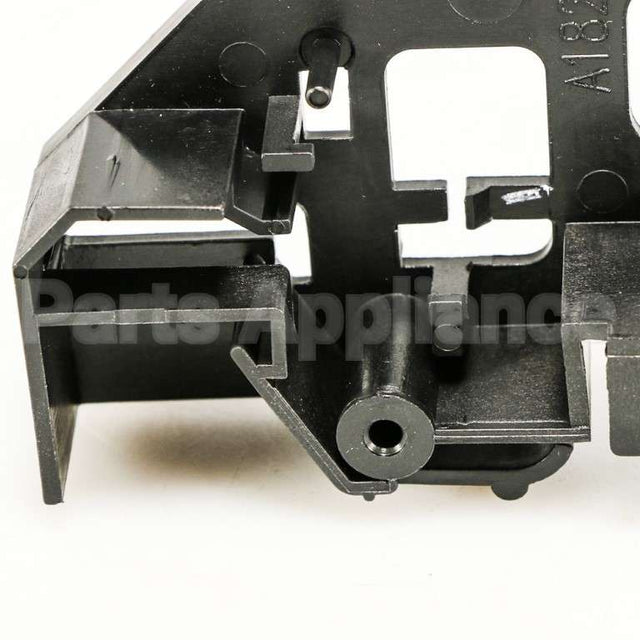 5304503439 Frigidaire Latch Hook