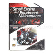 CE8155 Briggs & Stratton Small Engine And Equipment Maintenance
