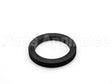 105176-001 Armstrong Fluid Technology Flg Gasket