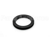 105176-001 Armstrong Fluid Technology Flg Gasket