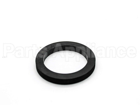 105176-001 Armstrong Fluid Technology Flg Gasket