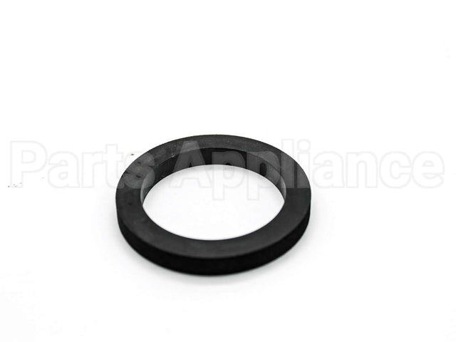 105176-001 Armstrong Fluid Technology Flg Gasket