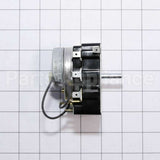 WP33001730 Whirlpool Timer