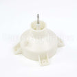 154367402 Frigidaire Diffuser