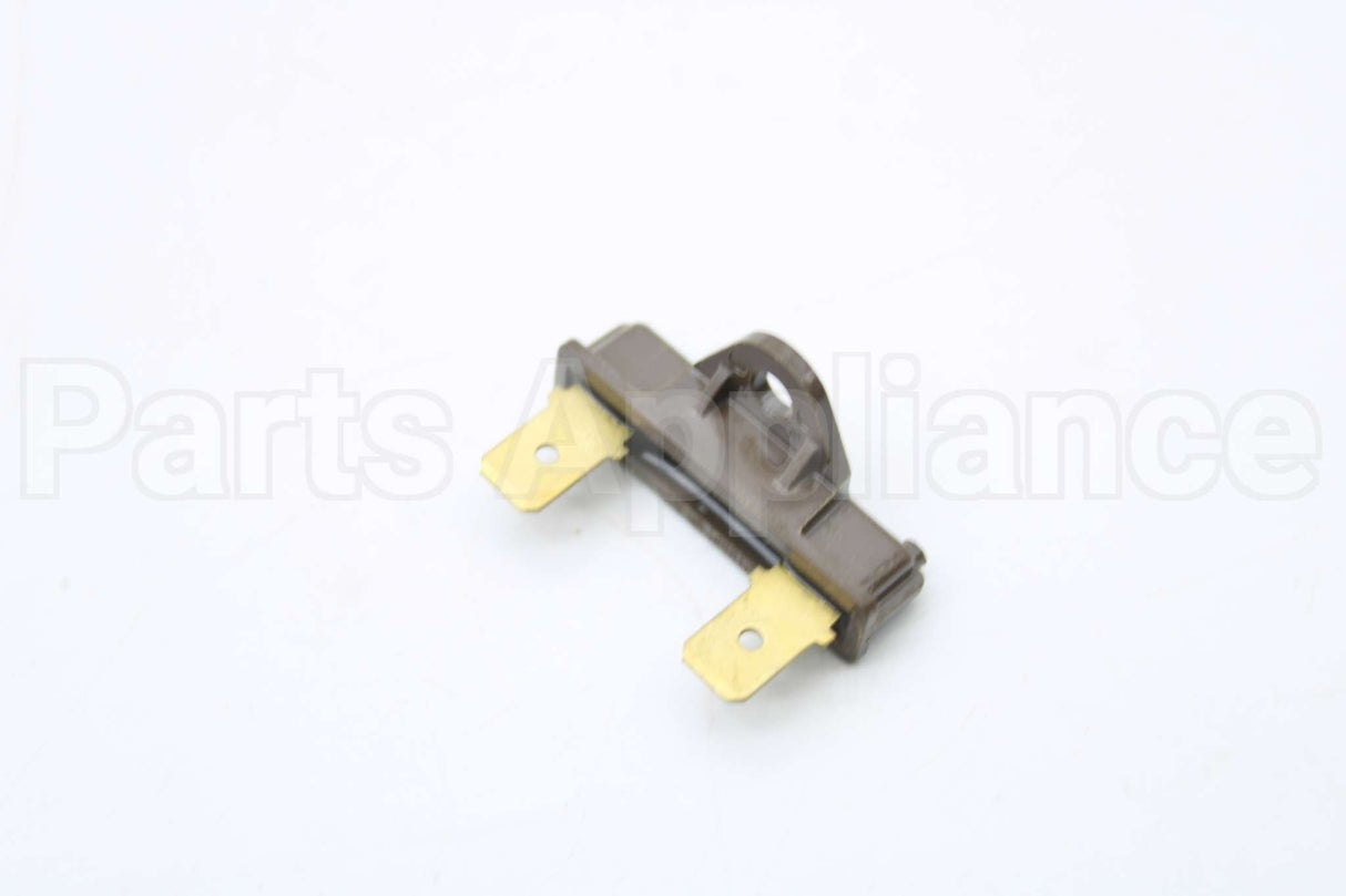 82414 Reznor 306F Energy Cutout Device(Eco)