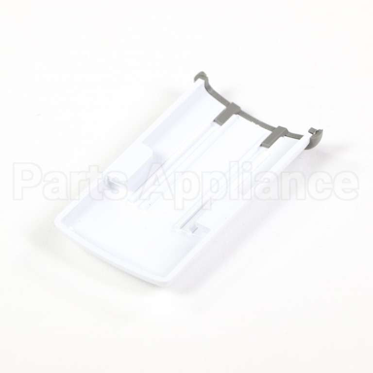 297309800 Frigidaire Trim-Handle