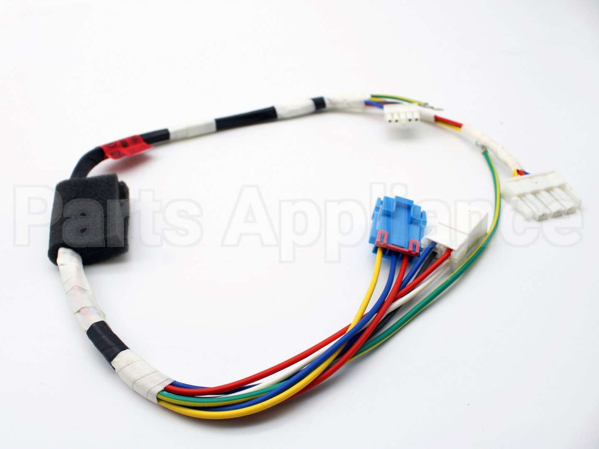 6877ER1016M LG Harness,Multi