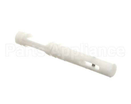 X84411 Taylor Freezers Valve A.-Draw-Center