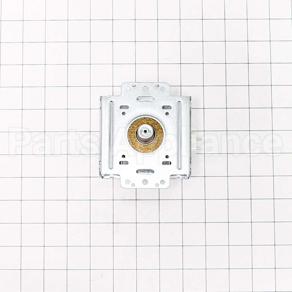 6324W1A001L LG Magnetron