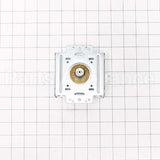 6324W1A001L LG Magnetron