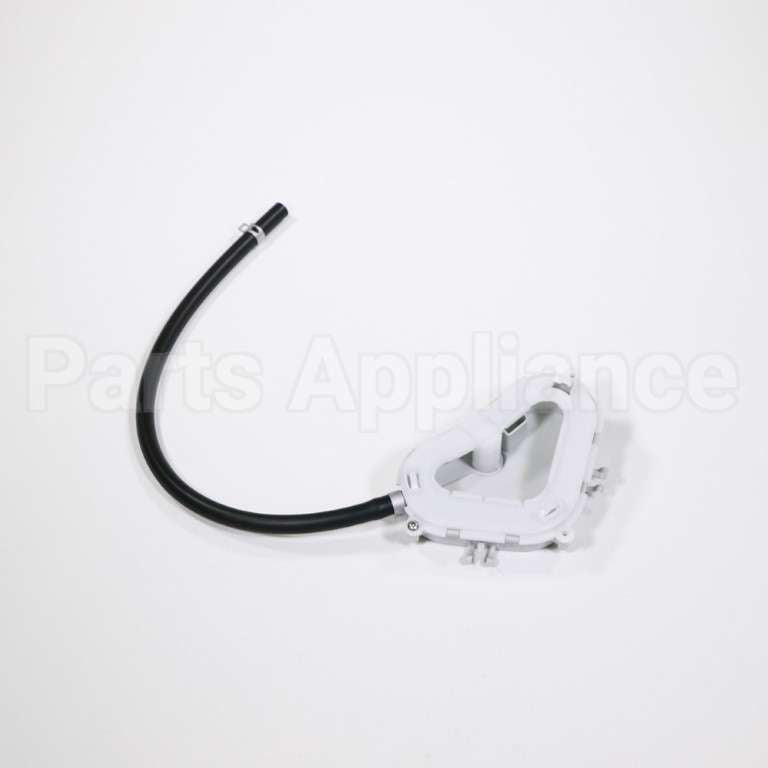 ACZ72910401 LG Dispenser Assembly