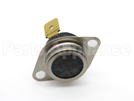 626513R Nordyne 150-200F Auto Limit Switch