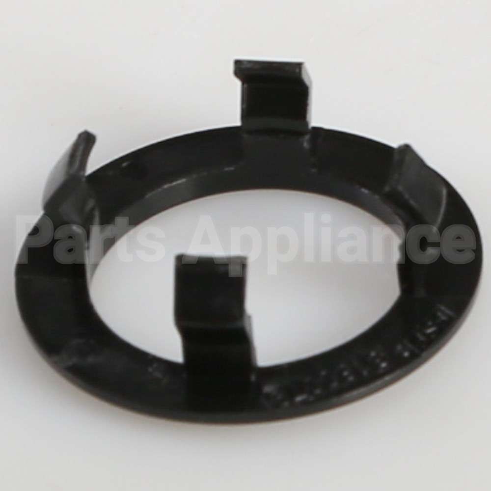 W10854241 Whirlpool Grommet