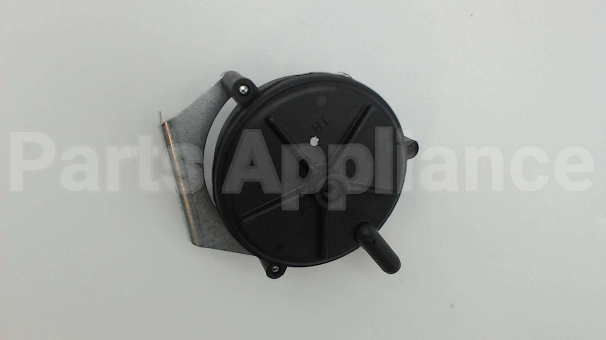 B1370159 Amana-Goodman -1.10"Pf Spst Pressure Switch