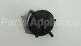 B1370159 Amana-Goodman -1.10"Pf Spst Pressure Switch