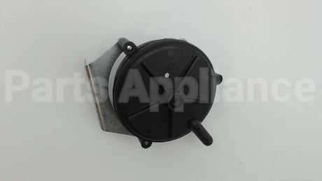 B1370159 Amana-Goodman -1.10"Pf Spst Pressure Switch