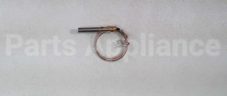 1950-532 Robertshaw Thermopile,2 Lead,32"