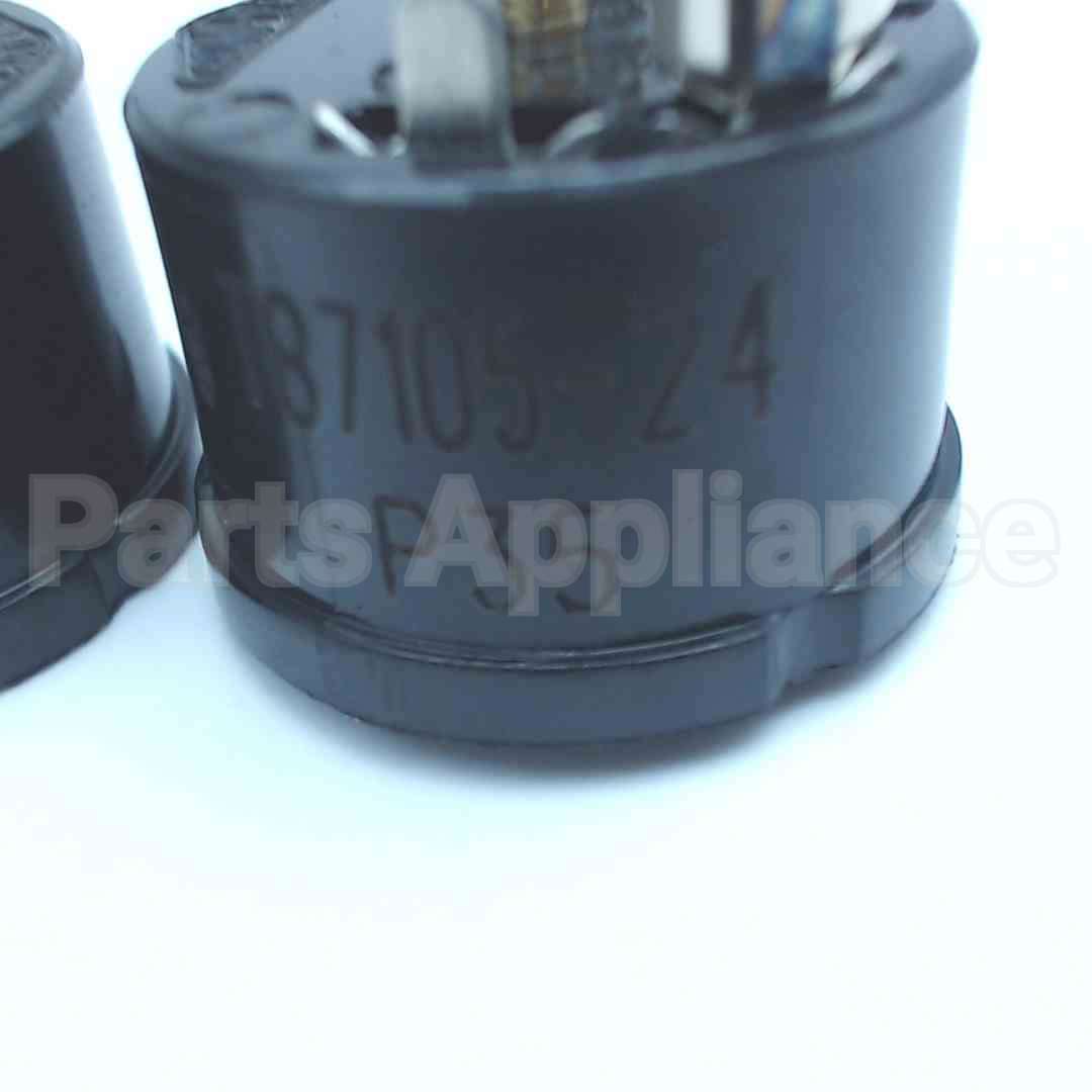 K90-54 Tecumseh Overload Kit