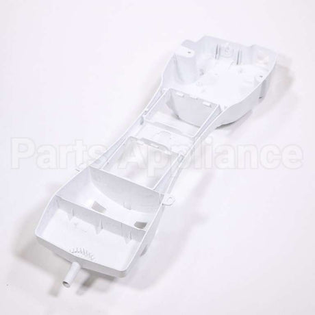 242216701 Frigidaire Control Box Housing