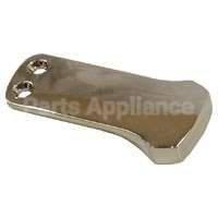 5303001296 Frigidaire Handle End