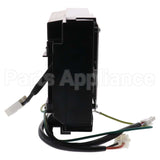 WR87X29409 Inverter Control Compatible