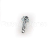 241853202 Frigidaire Screw