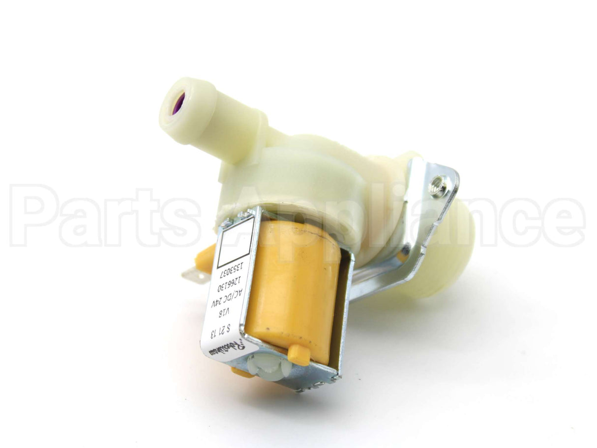 2573524 Nortec Humidity Sp Fill Vlv,Nh100/Nh200/Gh20