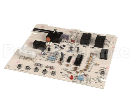 CESO110057-02 Bryant Payne Circuit Board