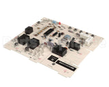 CESO110057-02 Bryant Payne Circuit Board