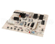 CESO110057-02 Carrier Furnace Control Board