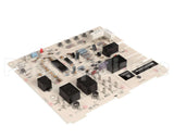 CESO110057-02 Carrier Furnace Control Board