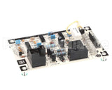 CESO110063-02 Bryant Payne Timer Defrost Board