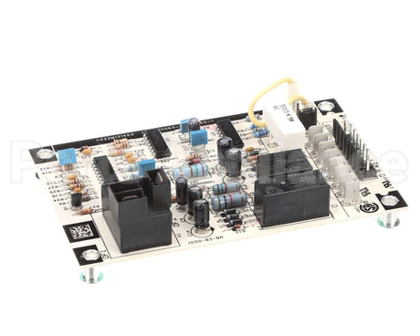 CESO110063-02 Bryant Payne Timer Defrost Board