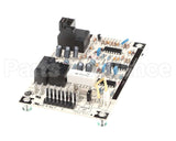 CESO110063-02 Bryant Payne Timer Defrost Board
