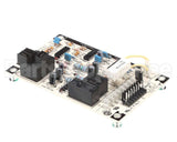 CESO110063-02 Carrier Timer/Defrost Board