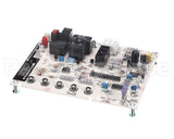 CESO110074-01 Carrier Control Board