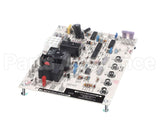 CESO110074-01 Carrier Control Board