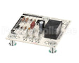 CESO130062-00 Bryant Payne Ceso130062-00 Time Delay Relay