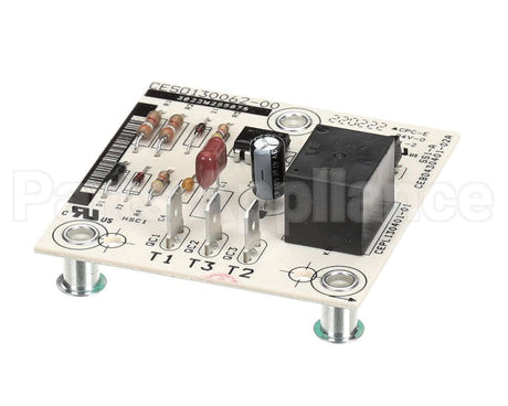 CESO130062-00 Bryant Payne Ceso130062-00 Time Delay Relay