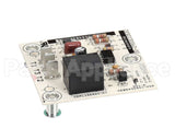 CESO130062-00 Carrier Time Delay Relay Board