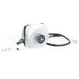 CF01-01 Compatible Everest Fan Motor